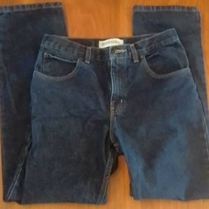 Men's Faded Glory jeans size 32 x 32 - like new